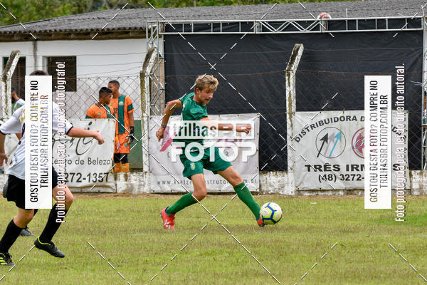 Buy your photos of the eventCopa Verde de Futebol on Fotop