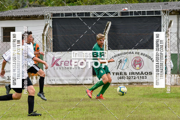 Buy your photos of the eventCopa Verde de Futebol on Fotop