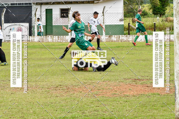 Buy your photos of the eventCopa Verde de Futebol on Fotop