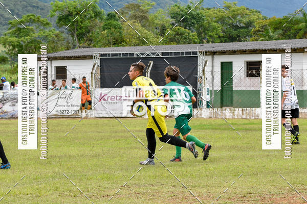 Buy your photos of the eventCopa Verde de Futebol on Fotop