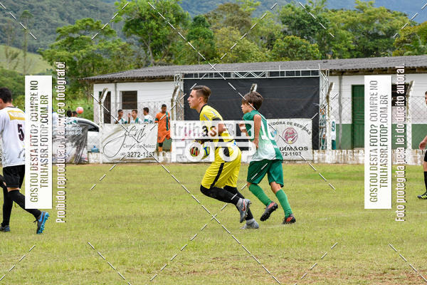 Buy your photos of the eventCopa Verde de Futebol on Fotop