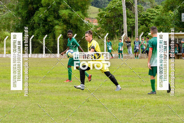 Buy your photos of the eventCopa Verde de Futebol on Fotop