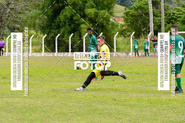 Buy your photos of the eventCopa Verde de Futebol on Fotop