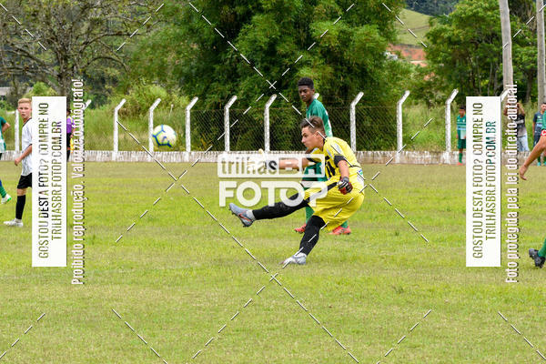 Buy your photos of the eventCopa Verde de Futebol on Fotop