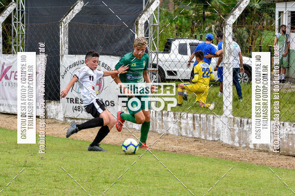 Buy your photos of the eventCopa Verde de Futebol on Fotop