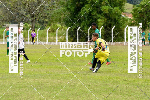 Buy your photos of the eventCopa Verde de Futebol on Fotop