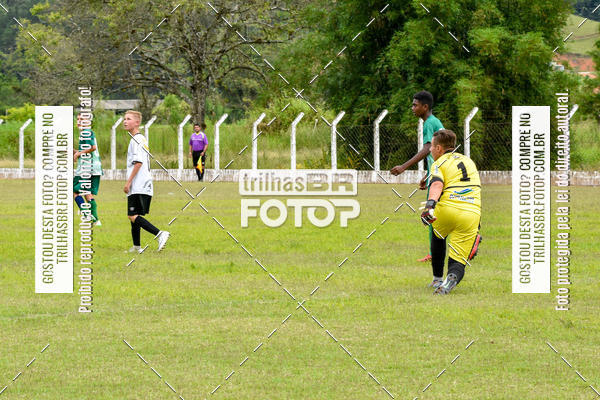 Buy your photos of the eventCopa Verde de Futebol on Fotop
