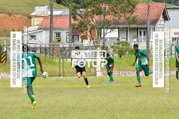 Buy your photos of the eventCopa Verde de Futebol on Fotop