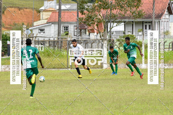 Buy your photos of the eventCopa Verde de Futebol on Fotop