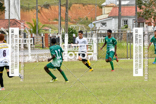 Buy your photos of the eventCopa Verde de Futebol on Fotop