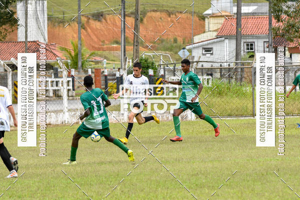 Buy your photos of the eventCopa Verde de Futebol on Fotop