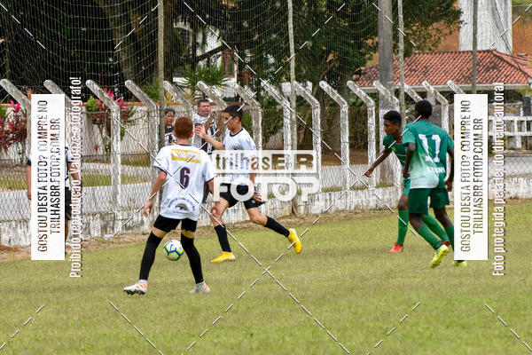 Buy your photos of the eventCopa Verde de Futebol on Fotop