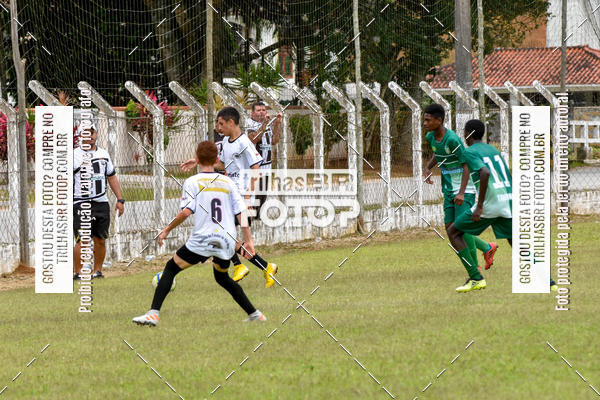 Buy your photos of the eventCopa Verde de Futebol on Fotop