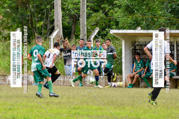Buy your photos of the eventCopa Verde de Futebol on Fotop