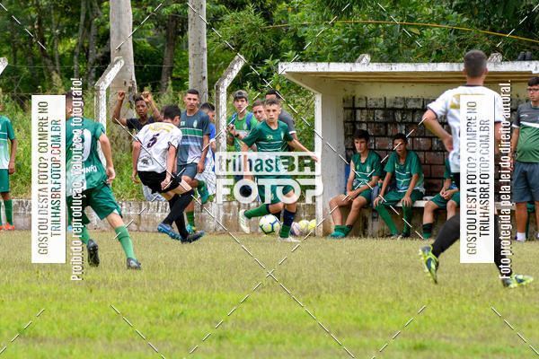 Buy your photos of the eventCopa Verde de Futebol on Fotop