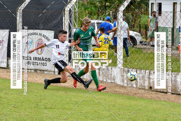 Buy your photos of the eventCopa Verde de Futebol on Fotop