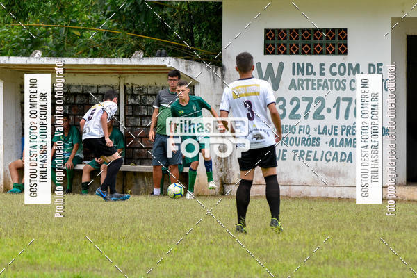 Buy your photos of the eventCopa Verde de Futebol on Fotop