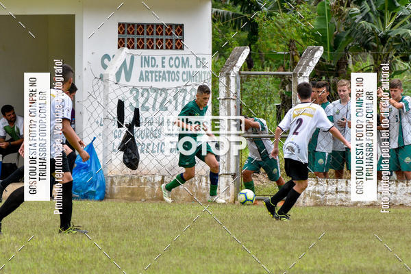 Buy your photos of the eventCopa Verde de Futebol on Fotop