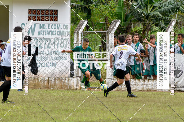 Buy your photos of the eventCopa Verde de Futebol on Fotop
