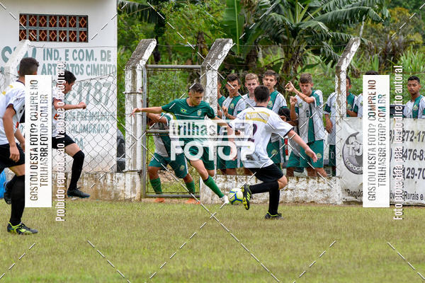 Buy your photos of the eventCopa Verde de Futebol on Fotop