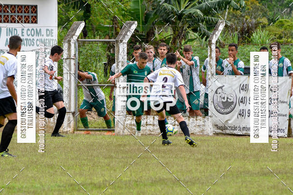 Buy your photos of the eventCopa Verde de Futebol on Fotop