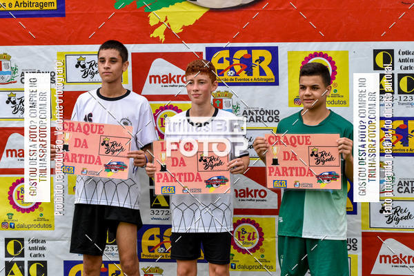 Buy your photos of the eventCopa Verde de Futebol on Fotop