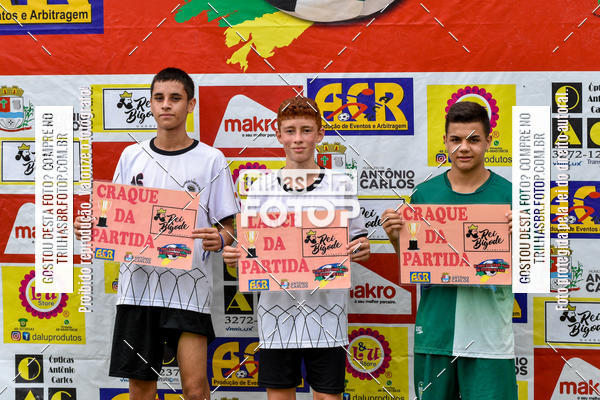 Buy your photos of the eventCopa Verde de Futebol on Fotop