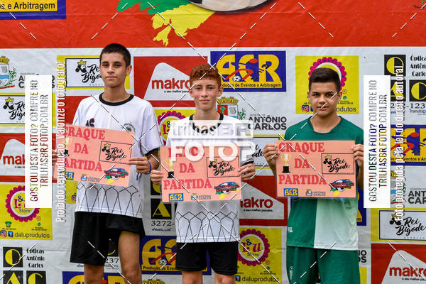 Buy your photos of the eventCopa Verde de Futebol on Fotop