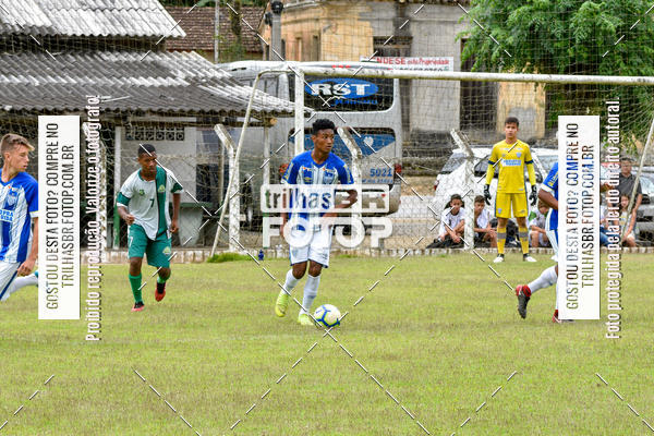 Buy your photos of the eventCopa Verde de Futebol on Fotop