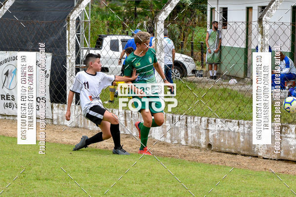 Buy your photos of the eventCopa Verde de Futebol on Fotop