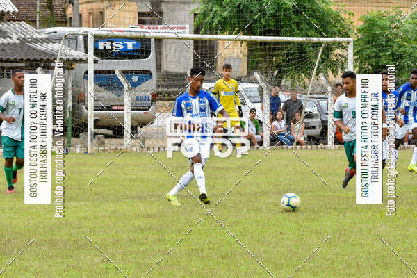 Buy your photos of the eventCopa Verde de Futebol on Fotop