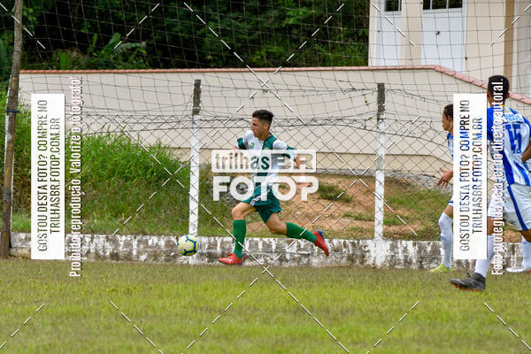 Buy your photos of the eventCopa Verde de Futebol on Fotop