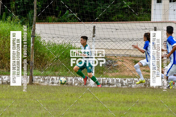 Buy your photos of the eventCopa Verde de Futebol on Fotop