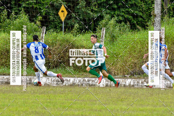 Buy your photos of the eventCopa Verde de Futebol on Fotop