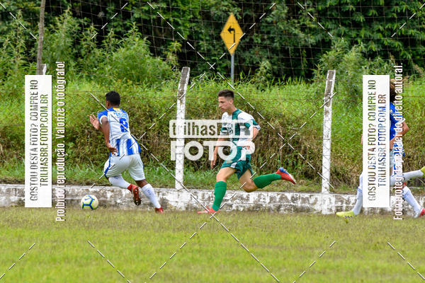 Buy your photos of the eventCopa Verde de Futebol on Fotop