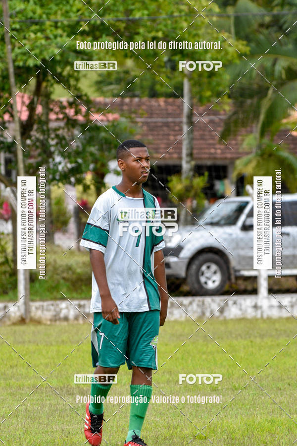 Buy your photos of the eventCopa Verde de Futebol on Fotop