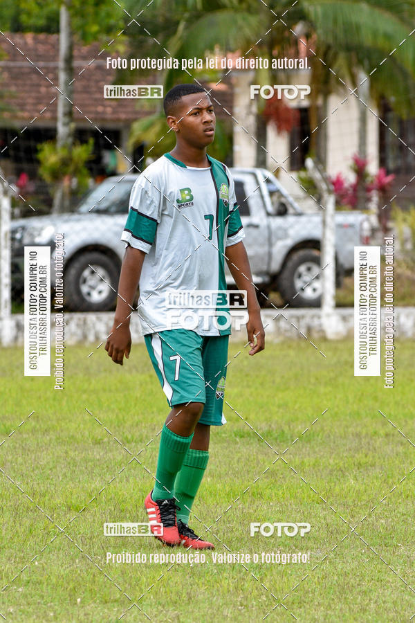 Buy your photos of the eventCopa Verde de Futebol on Fotop