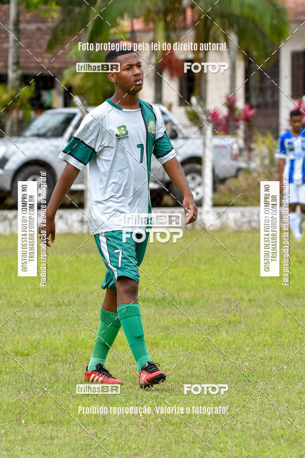 Buy your photos of the eventCopa Verde de Futebol on Fotop