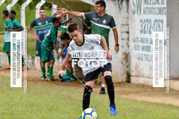 Buy your photos of the eventCopa Verde de Futebol on Fotop
