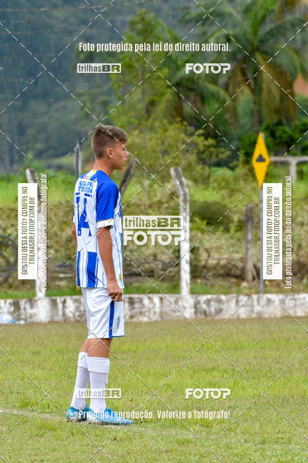 Buy your photos of the eventCopa Verde de Futebol on Fotop