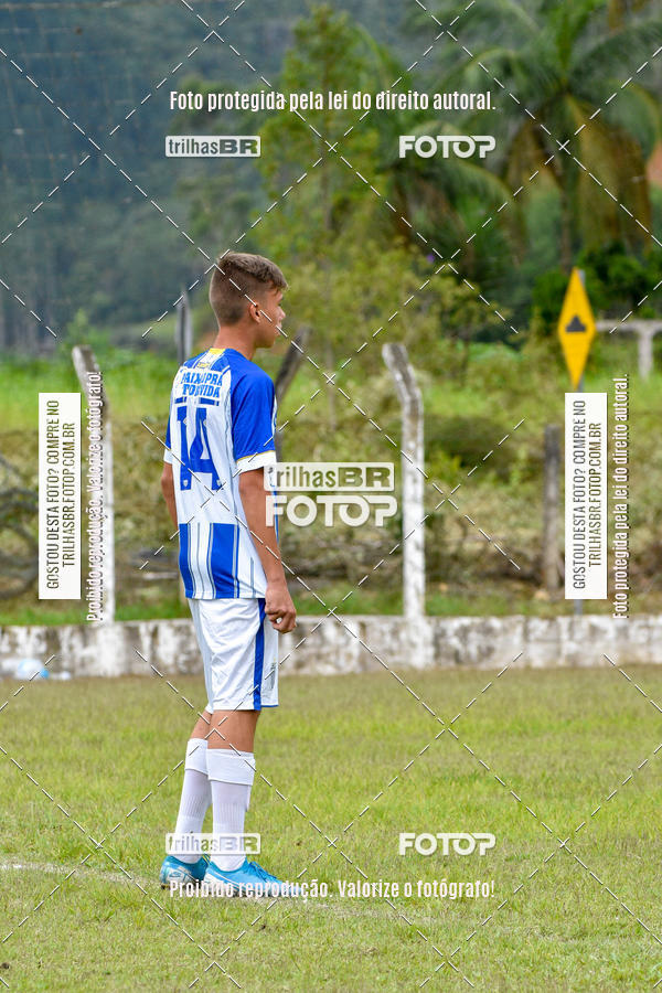 Buy your photos of the eventCopa Verde de Futebol on Fotop