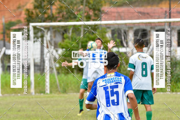 Buy your photos of the eventCopa Verde de Futebol on Fotop