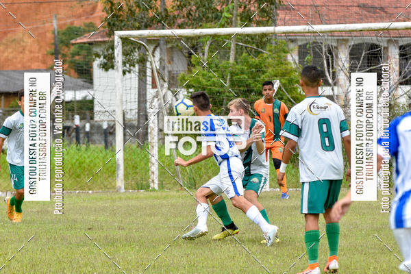 Buy your photos of the eventCopa Verde de Futebol on Fotop