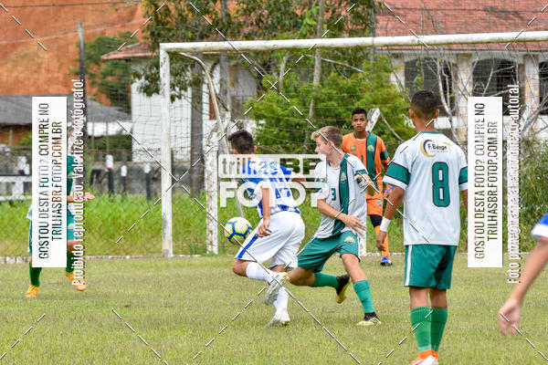 Buy your photos of the eventCopa Verde de Futebol on Fotop