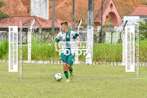 Buy your photos of the eventCopa Verde de Futebol on Fotop