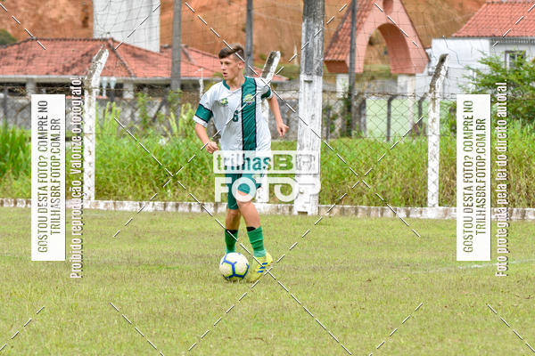 Buy your photos of the eventCopa Verde de Futebol on Fotop