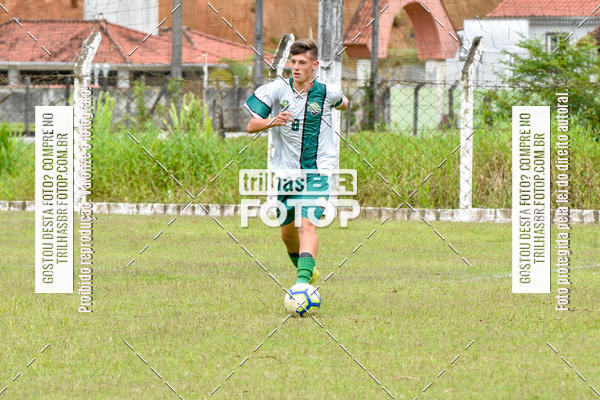 Buy your photos of the eventCopa Verde de Futebol on Fotop