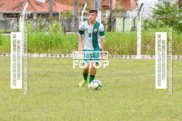 Buy your photos of the eventCopa Verde de Futebol on Fotop