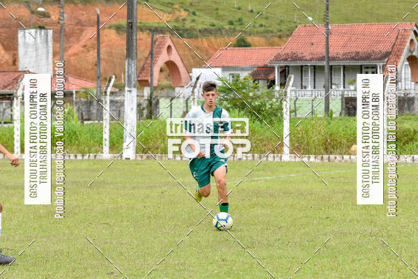 Buy your photos of the eventCopa Verde de Futebol on Fotop