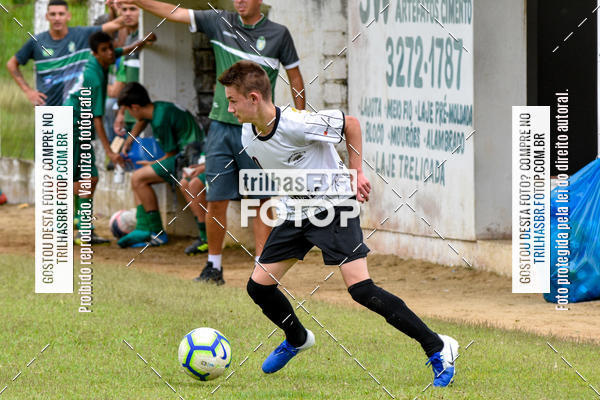 Buy your photos of the eventCopa Verde de Futebol on Fotop